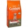 Ração Golden Cães Filhotes Raças Grandes Frango e Arroz 15kg