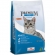 Ração Royal Canin Premium Cat Vitalidade 1 kg
