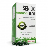 seniox 1000