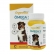 Ômega 3 dog 1000mg