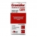 Cronidor cloridrato de tramadol 80mg