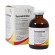 terramicina solução injetável 50ml