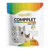 Compplet mix 120g