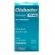 clinbacter 75mg